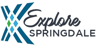 cropped-Explore-Springdale-Logo-web